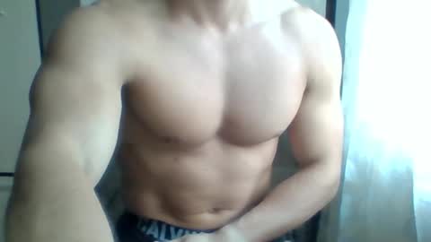 Snapshot of beniamain chatting on 10/04/25, 01:42 Alan online show from 10/04/25, 01:42