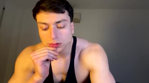 benicio03 online show from 06/04/26, 02:17