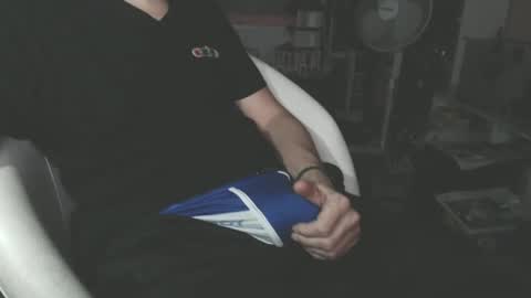 benijamin online show from 12/02/24, 11:40