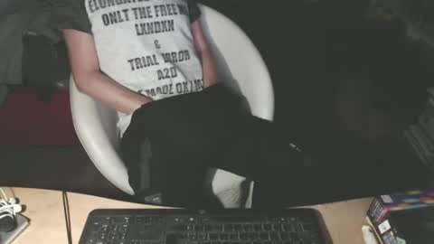 benijamin online show from 01/06/25, 11:31