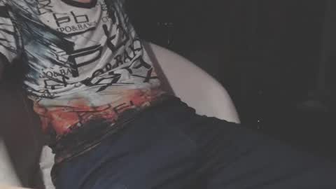 benijamin online show from 01/26/25, 10:24