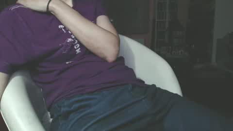 benijamin online show from 02/09/25, 10:21