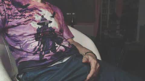 benijamin online show from 02/23/25, 09:59