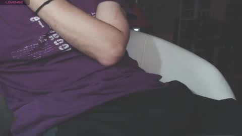 benijamin online show from 09/08/25, 08:41