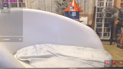 benijamin online show from 09/11/25, 09:42