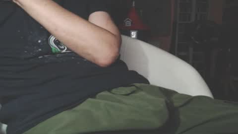 benijamin online show from 09/23/25, 10:13