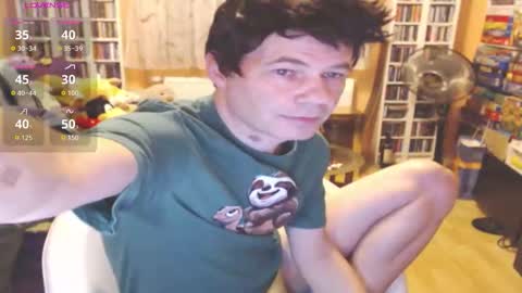 benijamin online show from 10/09/25, 07:28