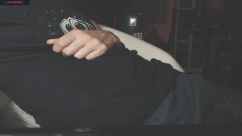 benijamin online show from 10/20/25, 09:59