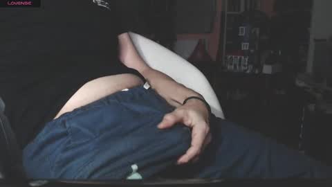 benijamin online show from 11/10/25, 11:04