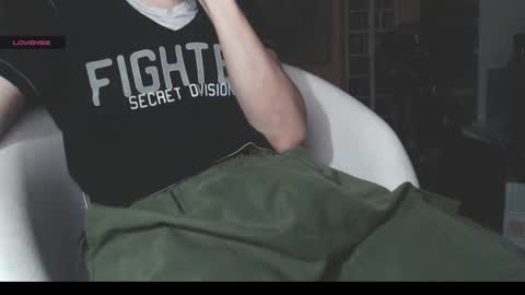 benijamin online show from 01/18/26, 11:08