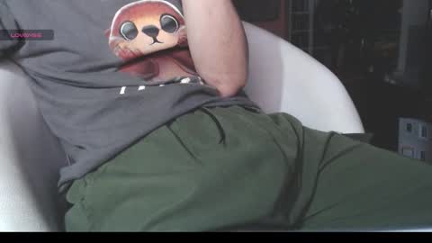 benijamin online show from 03/01/26, 10:01