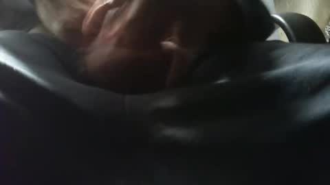 beninoam75 online show from 03/08/26, 04:33