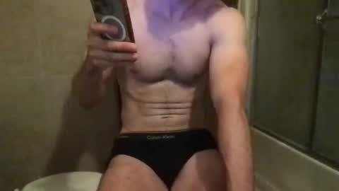 benito9271819 online show from 04/29/26, 04:27