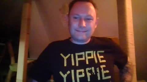 benizio online show from 12/27/24, 06:10