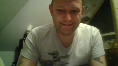 benizio online show from 01/07/25, 03:54