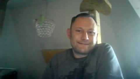 benizio online show from 01/16/25, 10:32