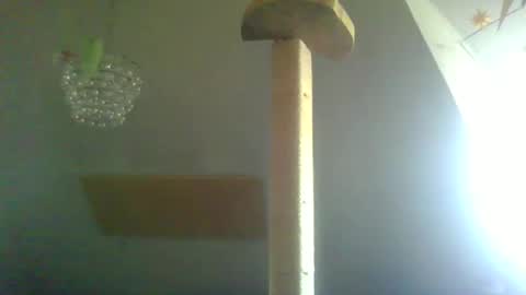 benizio online show from 02/22/25, 11:02