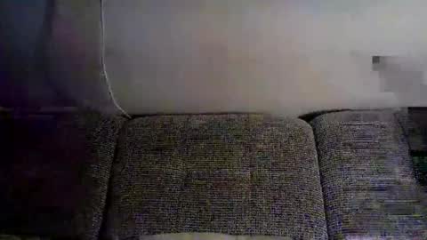 benizio online show from 09/26/25, 01:53