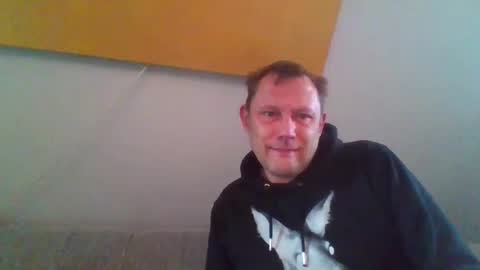 benizio online show from 12/19/25, 11:17