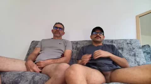 benjamin online show from 01/10/26, 02:52