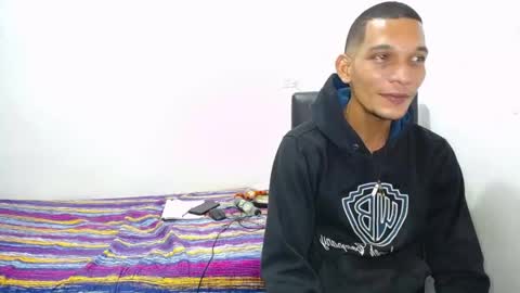 Jesus online show from 01/12/26, 05:23