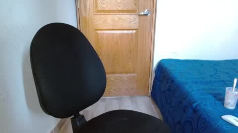 benjamin_isaac online show from 12/08/24, 10:36