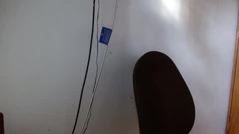 benjamin_isaac online show from 02/05/25, 09:50