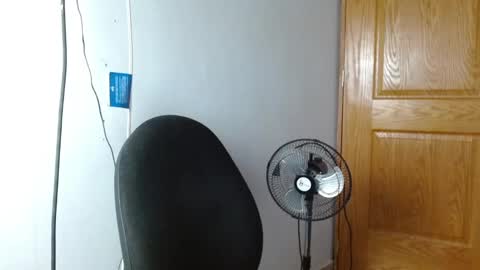 benjamin_isaac online show from 02/12/25, 11:51