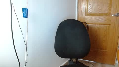 benjamin_isaac online show from 03/05/25, 11:27