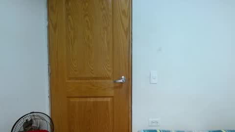 benjamin_isaac online show from 09/20/25, 12:28