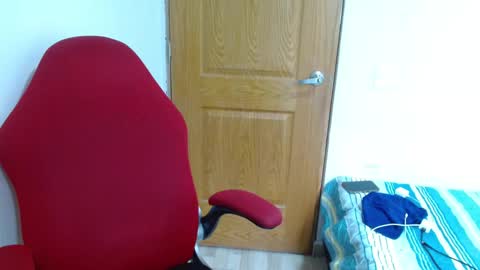 benjamin_isaac online show from 09/25/25, 12:31