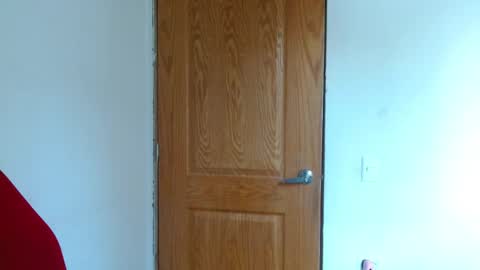 benjamin_isaac online show from 09/26/25, 12:53