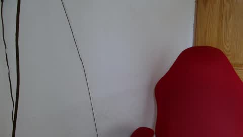 benjamin_isaac online show from 10/04/25, 01:20