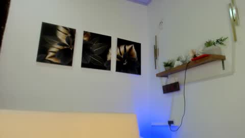 Snapshot of benjamin_lich chatting on 03/17/26, 12:15 benjamin_lich online show from 03/17/26, 12:15