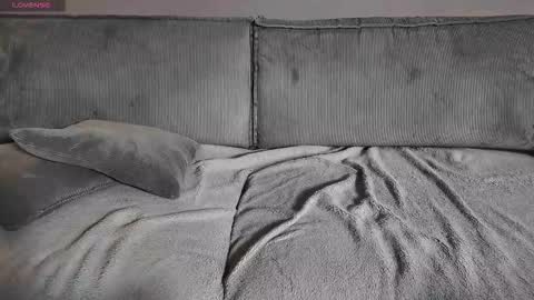 Snapshot of benjaminbond chatting on 01/17/26, 08:52 benjaminkarl02 online show from 01/17/26, 08:52