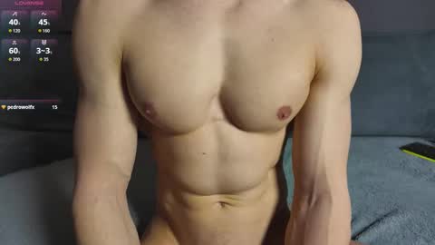 Snapshot of benjaminbond chatting on 02/23/26, 03:42 benjaminkarl02 online show from 02/23/26, 03:42