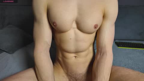 Snapshot of benjaminbond chatting on 02/28/26, 09:10 benjaminkarl02 online show from 02/28/26, 09:10