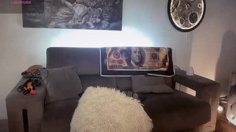 benjamincooperk online show from 03/09/26, 09:35