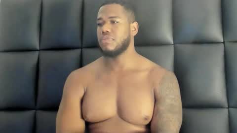 BEJAMIN online show from 03/10/26, 11:10