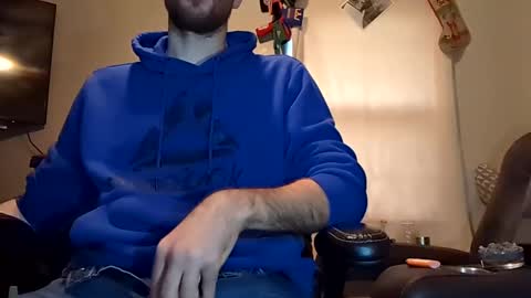 Snapshot of benjammin11311 chatting on 12/02/24, 01:57 Benjammin online show from 12/02/24, 01:57