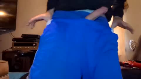 Snapshot of benjammin11311 chatting on 12/07/24, 03:30 Benjammin online show from 12/07/24, 03:30