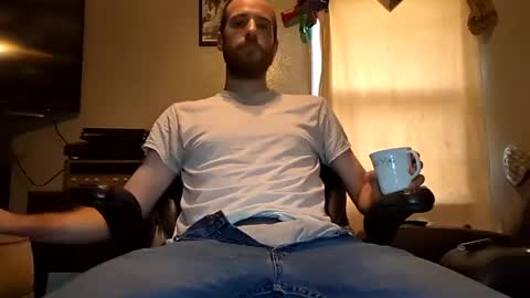 Snapshot of benjammin11311 chatting on 12/10/24, 03:44 Benjammin online show from 12/10/24, 03:44