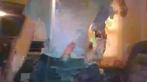 Snapshot of benjammin11311 chatting on 12/16/24, 04:27 Benjammin online show from 12/16/24, 04:27