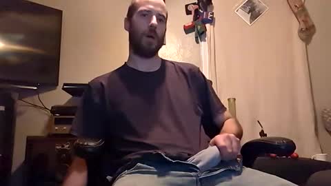 Snapshot of benjammin11311 chatting on 12/20/24, 11:16 Benjammin online show from 12/20/24, 11:16