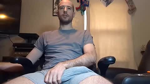 Snapshot of benjammin11311 chatting on 01/18/25, 04:31 Benjammin online show from 01/18/25, 04:31