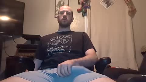 Snapshot of benjammin11311 chatting on 01/21/25, 06:00 Benjammin online show from 01/21/25, 06:00