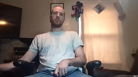 Snapshot of benjammin11311 chatting on 01/21/25, 02:59 Benjammin online show from 01/21/25, 02:59