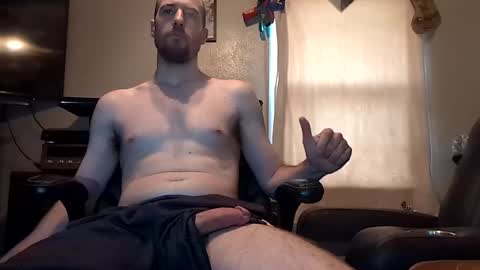 Snapshot of benjammin11311 chatting on 01/22/25, 05:28 Benjammin online show from 01/22/25, 05:28