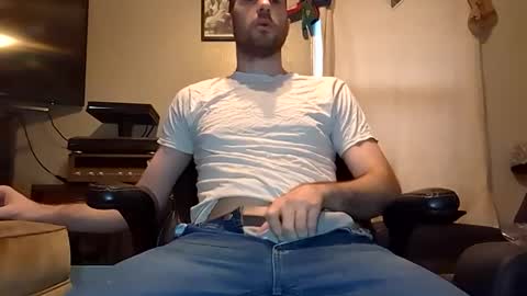 Snapshot of benjammin11311 chatting on 01/24/25, 01:14 Benjammin online show from 01/24/25, 01:14