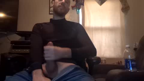 Snapshot of benjammin11311 chatting on 01/26/25, 02:19 Benjammin online show from 01/26/25, 02:19